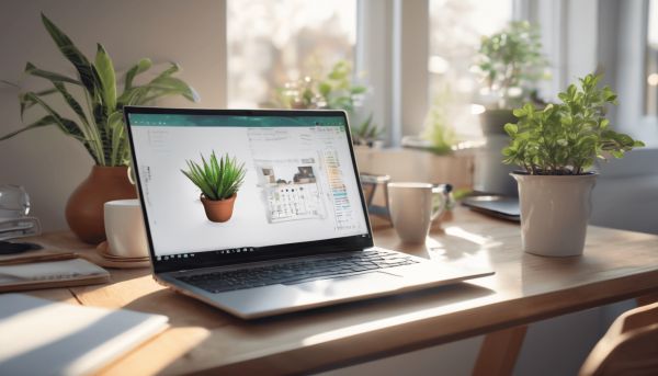 Creating an online will is easier than ever in 2026