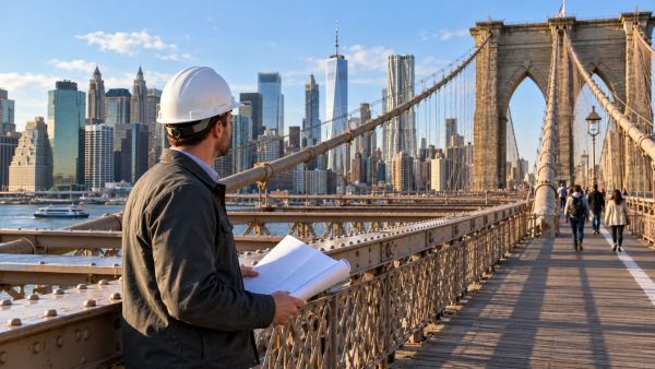Average civil engineer salary reveals key insights for 2026