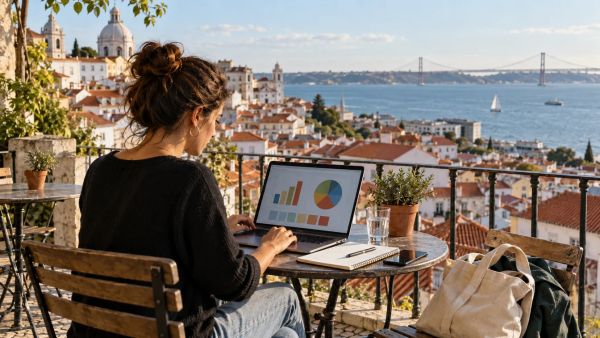 Calculate your website value and understand its worth