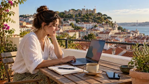 Choosing the right seo tool: serpstat, semrush or ahrefs?