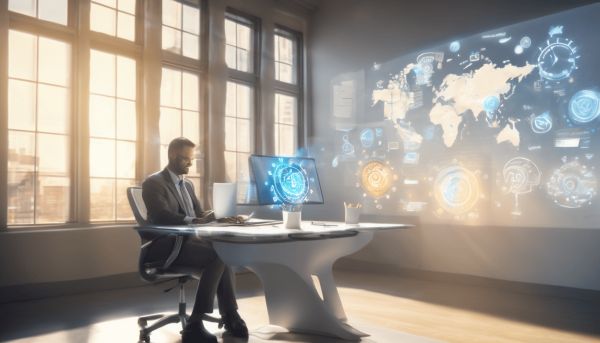 Easily navigate how to get an llc in oklahoma