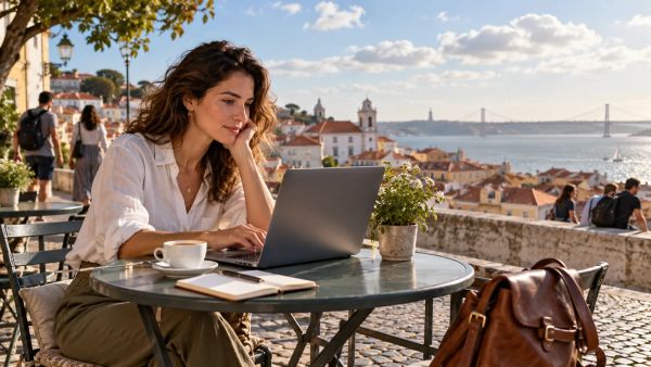 Empower your business with wish group’s entrepreneurial strategies
