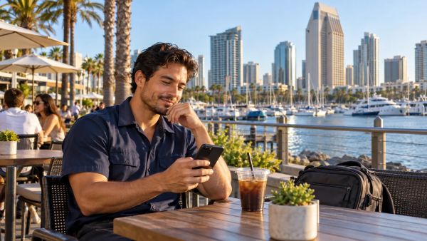 How to access fedex employee discounts and perks easily