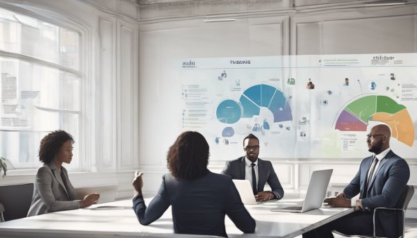 Money used to start a business: understanding funding options available