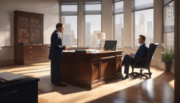 Need help with personal injury claims? Contact NMW law firm