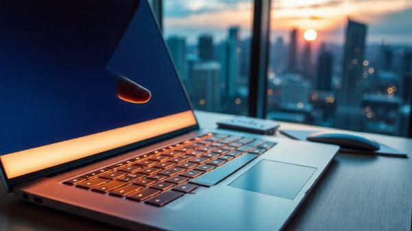 Quickly Launching a Data Product Marketplace Solution