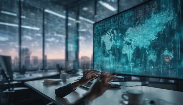 Understand the right to be forgotten for better privacy control