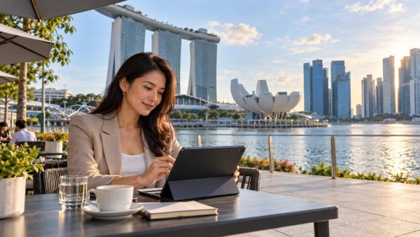 Unlock potential with strategic systems international’s technology solutions